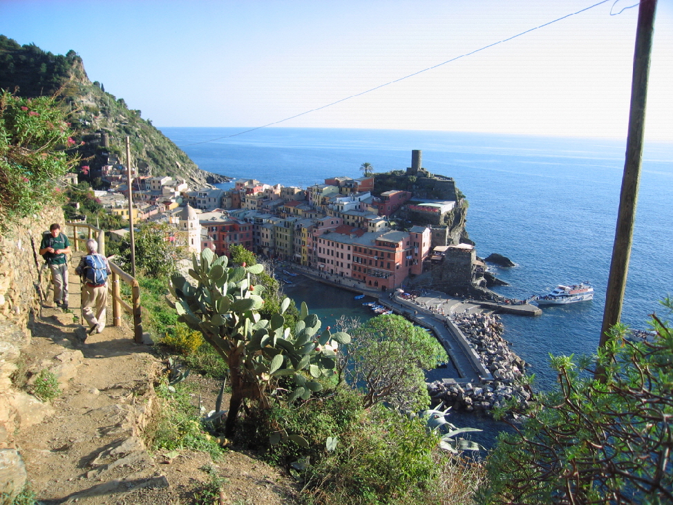 261735vernazzamonterosso_1