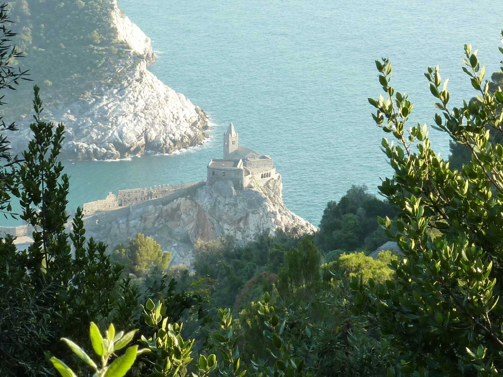 301628riompvenere_1