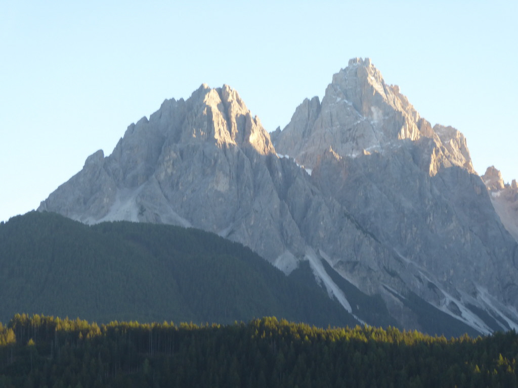 P1020329_1