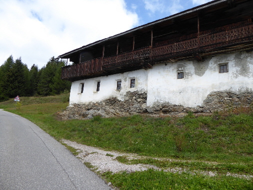P1020215_1