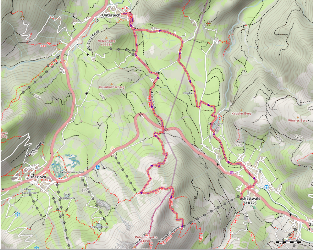 wannenjtop-schmugglerp-unterjoch