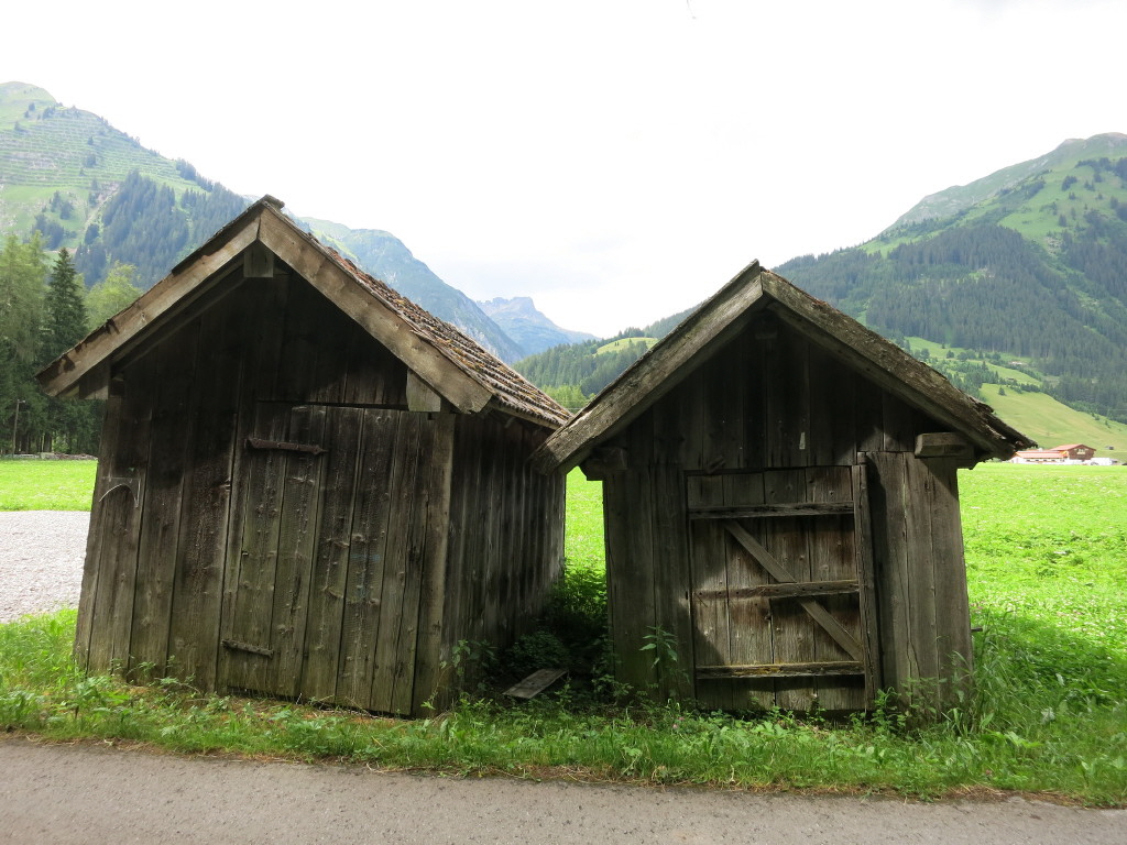 160709_lechtal-6_1