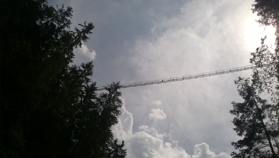160711_lechtal-6_1