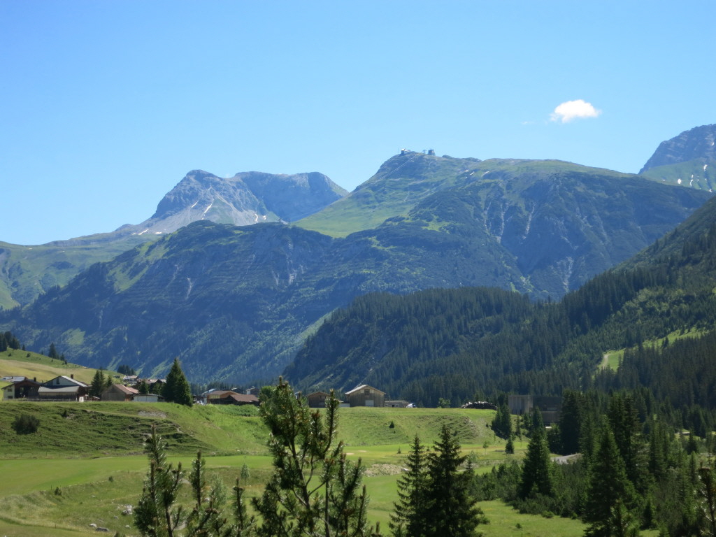 160710_lechtal-2_1