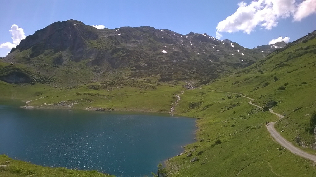 160710_lechtal-4_1