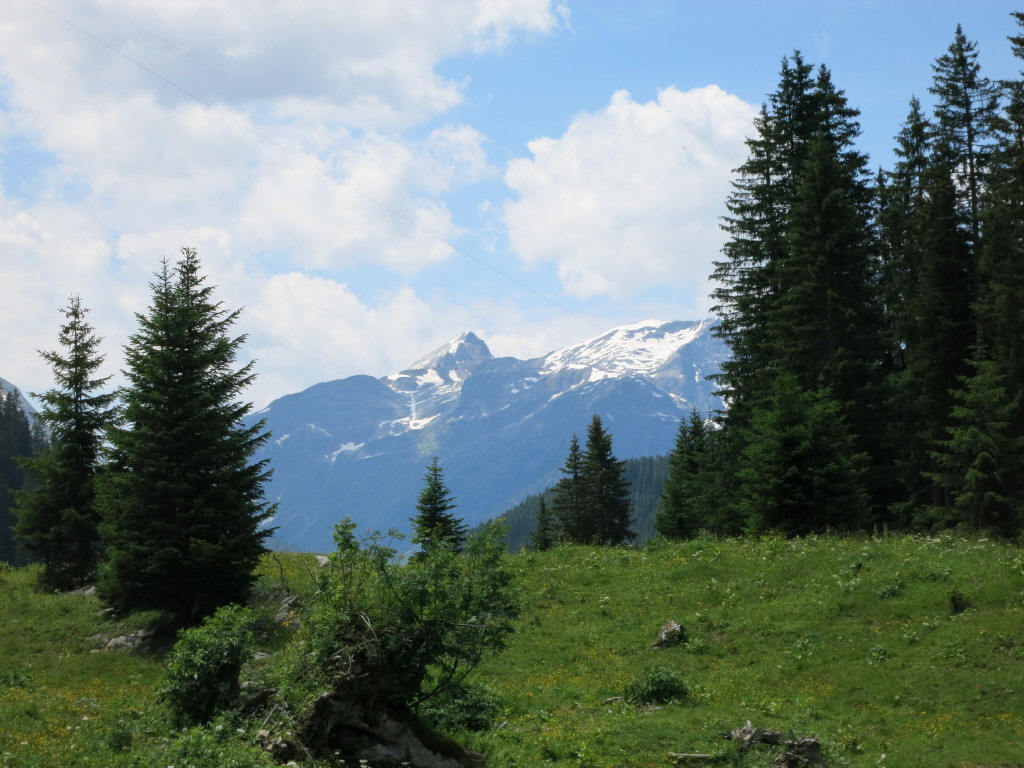 160708_lechtal-1_1