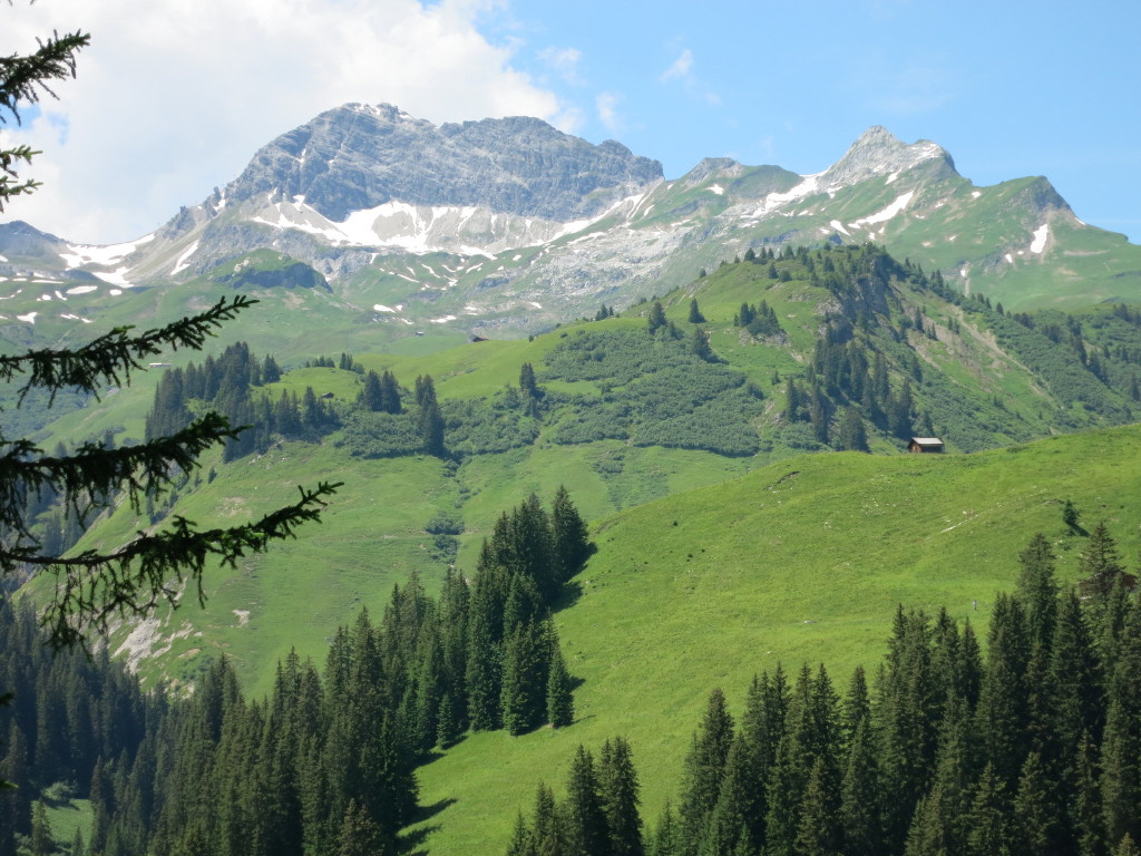 160708_lechtal-2_1