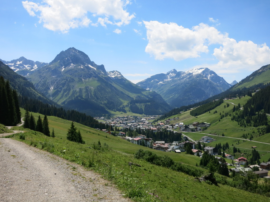 160708_lechtal-3_1