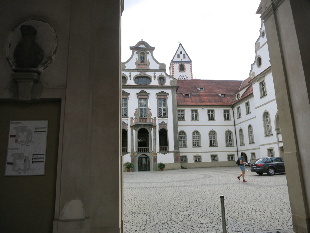 160706_lechtal-4_1