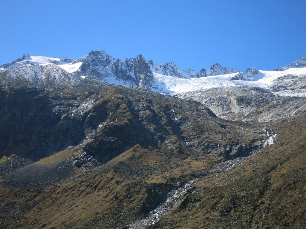 IMG_1521_1