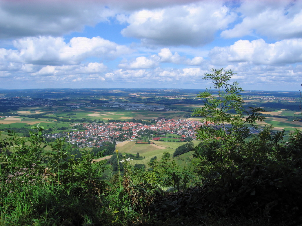 0907281202heubach_1