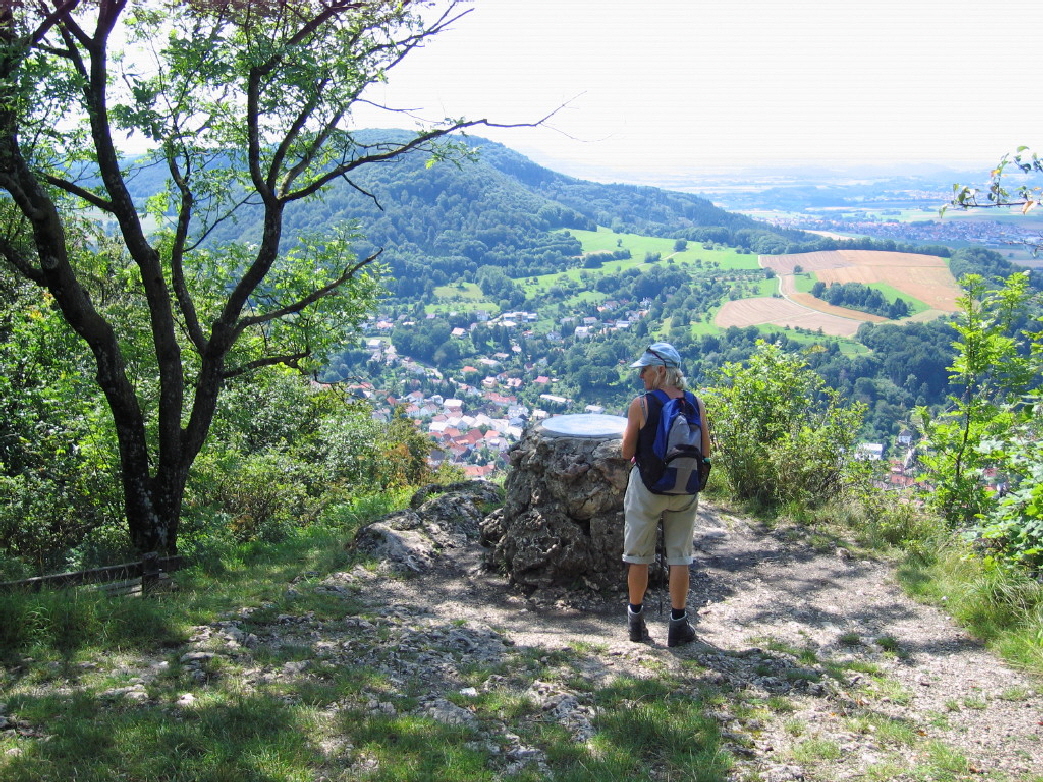 0907281505heubach_1