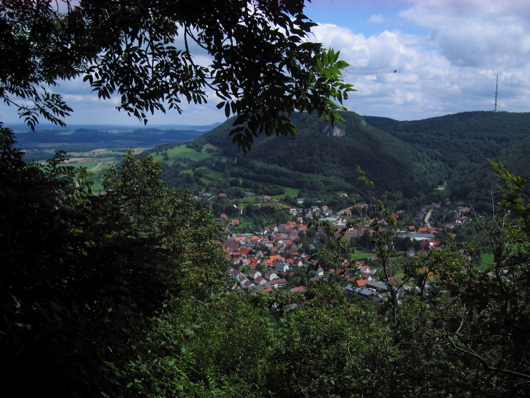 0907281235heubach_1