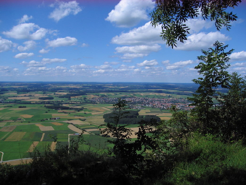 0907281538heubach_1