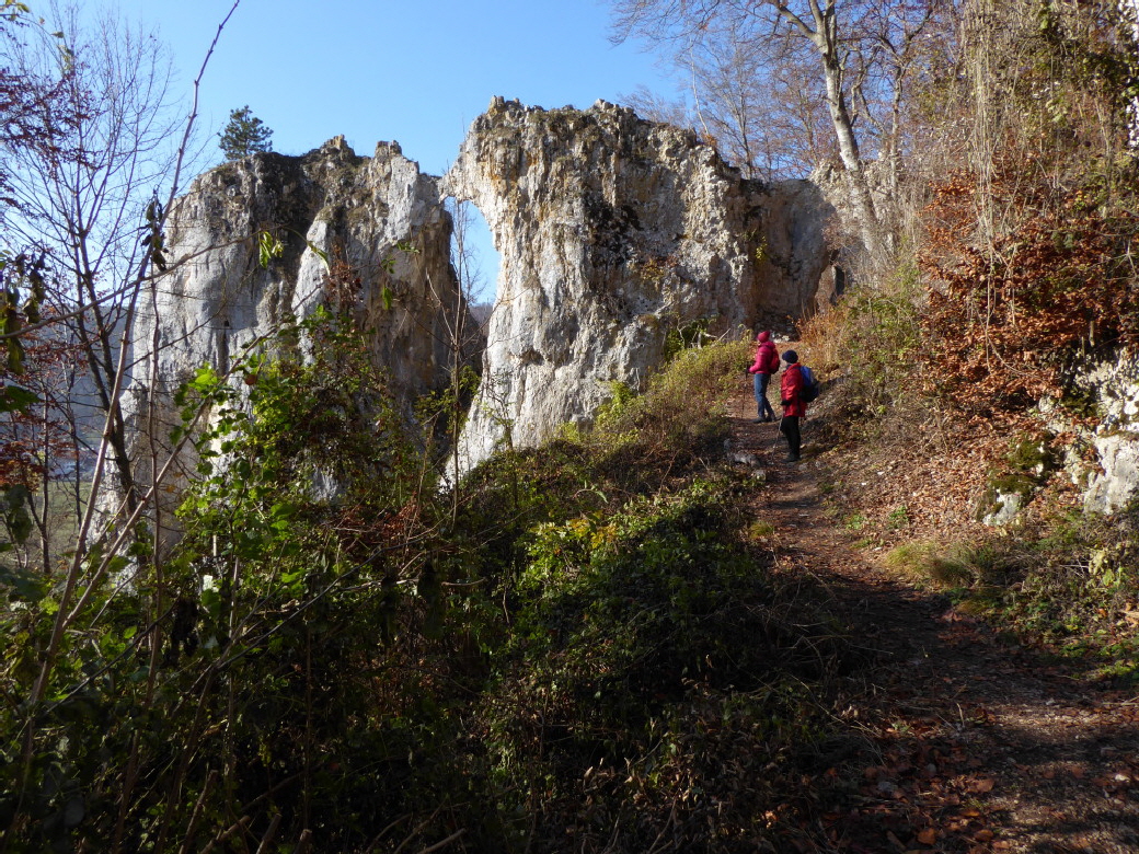 P1010950_2_1