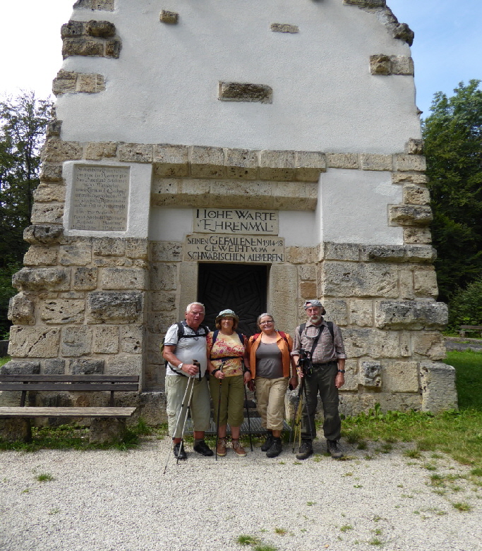 P1000039_1