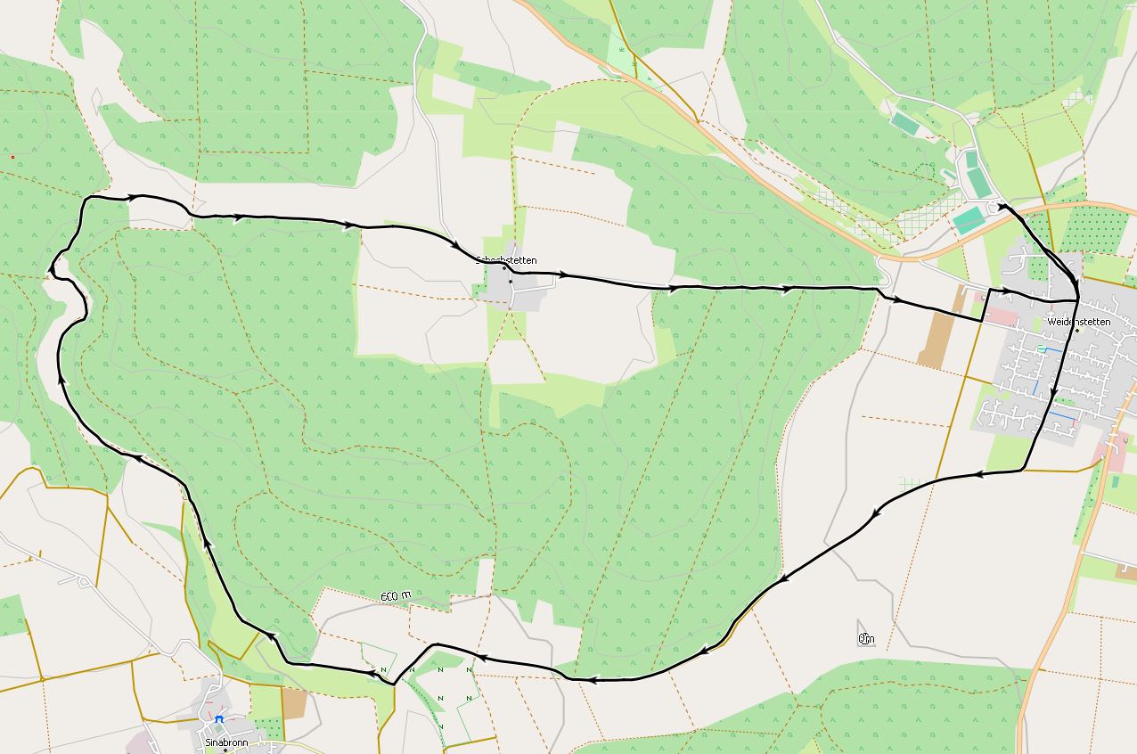 weidenstetten-svchechstetten