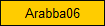 Arabba06