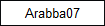 Arabba07