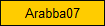 Arabba07