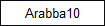Arabba10