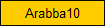 Arabba10