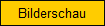 Bilderschau