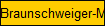 Braunschweiger-MartinBuschh�tte20