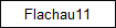 Flachau11