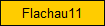 Flachau11