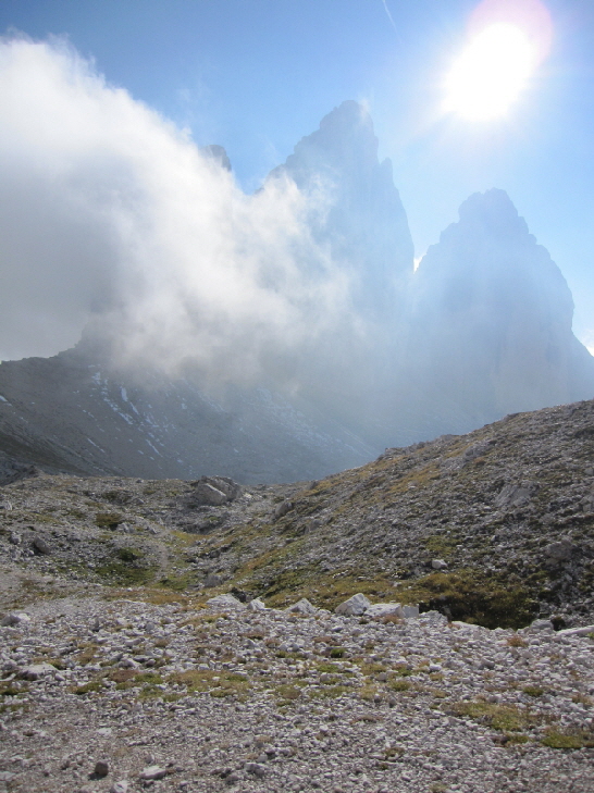 IMG_3574_1