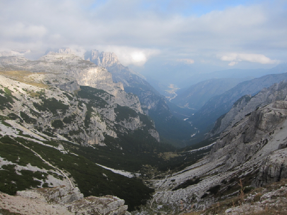 IMG_3589_1