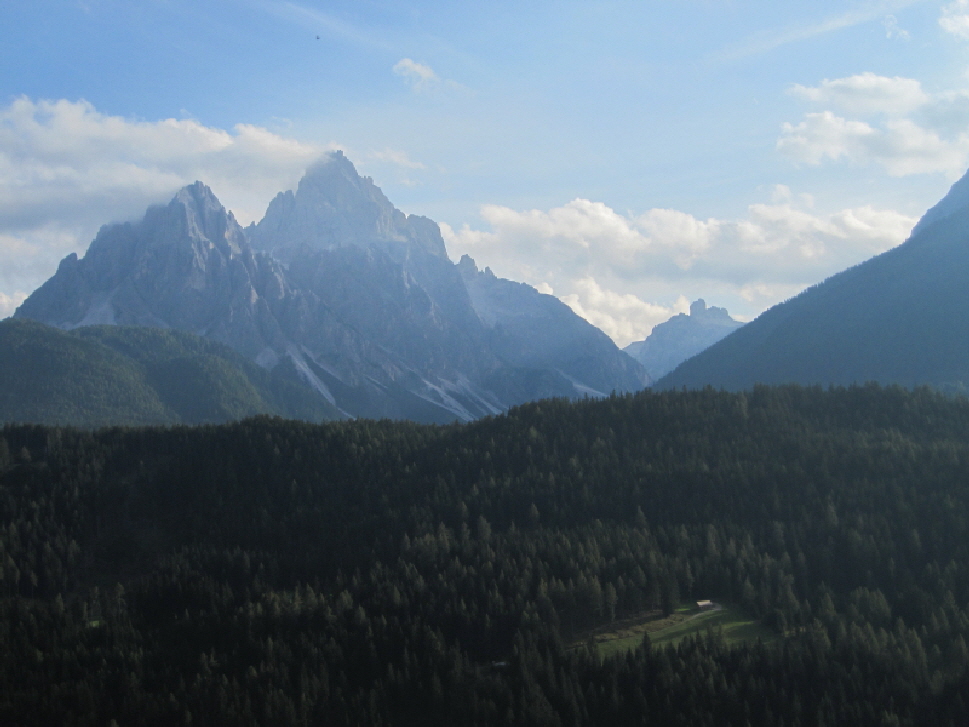 IMG_3672_1