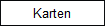 Karten