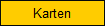 Karten