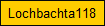 Lochbachta118