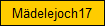 M�delejoch17