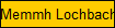 Memmh Lochbachtal18