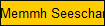 Memmh Seescharte118