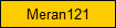 Meran121