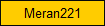 Meran221