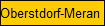 Oberstdorf-Meran 10