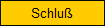 Schlu�