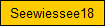 Seewiessee18