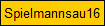 Spielmannsau16