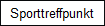 Sporttreffpunkt