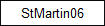StMartin06