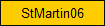 StMartin06