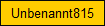 Unbenannt815