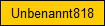 Unbenannt818